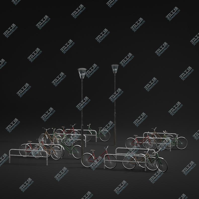 images/goods_img/20210113/3D model Archmodels vol. 211/4.jpg